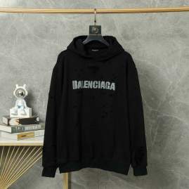 Picture of Balenciaga Hoodies _SKUBalenciagaXS-Laztx8453852